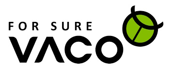 Vaco